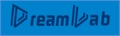 dreamlab