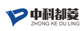 中科都菱