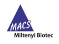 miltenyibiotec