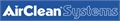 AirClean