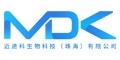 迈迪科
