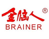 合肥金脑人科技发展有限责任公司