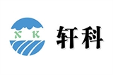 南京轩科环保科技有限公司