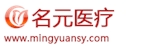 上海名元实业有限公司