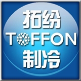 上海拓纷机械设备有限公司