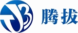 上海腾拔仪器科技有限公司