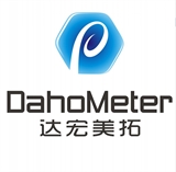 东莞市宏拓仪器有限公司