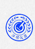  陕西华信仪器设备有限公司
