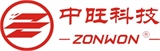 杭州中旺科技有限公司