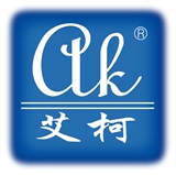 艾柯超纯水机贵州办事处