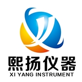 上海熙扬仪器有限公司