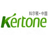 湖南科尔顿水务有限公司