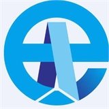 青岛东方卫尔医疗科技有限公司