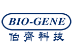 广州伯齐生物科技有限公司