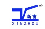 山东乐陵天任电子有限公司