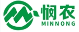 北京中清国投环保科技有限公司河南分公司