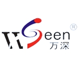 杭州万深检测科技有限公司