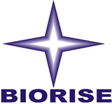 上海朗赋生物科技有限公司