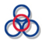 北京四环科学仪器厂有限公司