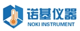 常州诺基仪器有限公司