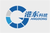 天津港东科技发展股份有限公司