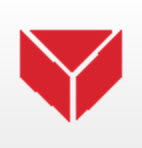 长沙英泰仪器有限公司