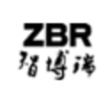 常州智博瑞仪器制造有限公司