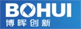 北京博晖创新光电技术股份有限公司