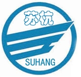 苏州市苏杭科技器材有限公司