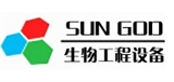 常州三高生物技术工程设备有限公司