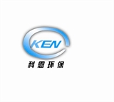 济南科恩环保设备有限公司