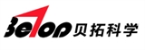 广州贝拓科学技术有限公司