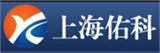 上海佑科仪器仪表有限公司