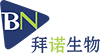 苏州拜诺生物科技有限公司