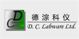 佛山市德淙科学仪器有限公司