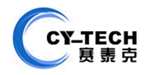 深圳市赛泰克生物科技有限公司