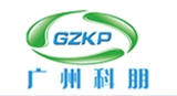 广州科朋科学仪器有限公司