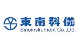 广州市东南科创科技有限公司