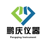 东莞市鹏庆电子仪器有限公司