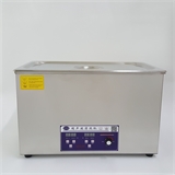 深圳市深华泰超声波清洗机有限公司