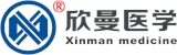 上海欣曼科教设备有限公司