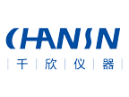 上海千欣仪器有限公司
