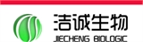 上海洁诚生物科技有限公司