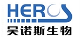 北京昊诺斯科技有限公司