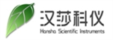 汉莎科学仪器有限公司