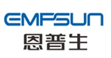 成都恩普生医疗科技有限公司