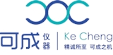 湖南可成仪器设备