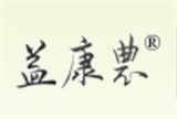 北京益康农科技发展有限公司