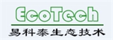 北京易科泰生态技术有限公司
