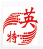 鹤壁市山城区英特仪器仪表厂